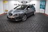 USED 2012 12 SEAT LEON 2.0 TDI CR CR FR+ 5dr 
