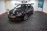 USED 2007 07 VOLKSWAGEN GOLF 2.0 TFSI GTI 3dr TOP SPEC, LOW MILES, 2 OWNER