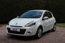 USED 2012 RENAULT CLIO Expression plus 16v Zero Deposit finance, Just Serviced inc new Cambelt and Waterpump