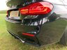 USED 2018 18 BMW 4 SERIES 3.0L M4 COMPETITION 2d 444 BHP Competition Pack, Carbon Roof, 36months Warranty, MOT
