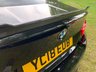 USED 2018 18 BMW 4 SERIES 3.0L M4 COMPETITION 2d 444 BHP Competition Pack, Carbon Roof, 36months Warranty, MOT