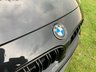 USED 2018 18 BMW 4 SERIES 3.0L M4 COMPETITION 2d 444 BHP Competition Pack, Carbon Roof, 36months Warranty, MOT