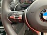 USED 2018 18 BMW 4 SERIES 3.0L M4 COMPETITION 2d 444 BHP Competition Pack, Carbon Roof, 36months Warranty, MOT