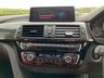 USED 2018 18 BMW 4 SERIES 3.0L M4 COMPETITION 2d 444 BHP Competition Pack, Carbon Roof, 36months Warranty, MOT