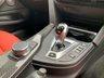 USED 2018 18 BMW 4 SERIES 3.0L M4 COMPETITION 2d 444 BHP Competition Pack, Carbon Roof, 36months Warranty, MOT