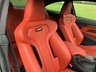 USED 2018 18 BMW 4 SERIES 3.0L M4 COMPETITION 2d 444 BHP Competition Pack, Carbon Roof, 36months Warranty, MOT