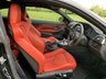 USED 2018 18 BMW 4 SERIES 3.0L M4 COMPETITION 2d 444 BHP Competition Pack, Carbon Roof, 36months Warranty, MOT