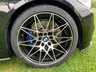 USED 2018 18 BMW 4 SERIES 3.0L M4 COMPETITION 2d 444 BHP Competition Pack, Carbon Roof, 36months Warranty, MOT