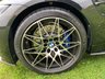 USED 2018 18 BMW 4 SERIES 3.0L M4 COMPETITION 2d 444 BHP Competition Pack, Carbon Roof, 36months Warranty, MOT
