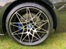 USED 2018 18 BMW 4 SERIES 3.0L M4 COMPETITION 2d 444 BHP Competition Pack, Carbon Roof, 36months Warranty, MOT