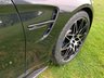 USED 2018 18 BMW 4 SERIES 3.0L M4 COMPETITION 2d 444 BHP Competition Pack, Carbon Roof, 36months Warranty, MOT