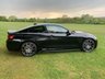 USED 2018 18 BMW 4 SERIES 3.0L M4 COMPETITION 2d 444 BHP Competition Pack, Carbon Roof, 36months Warranty, MOT