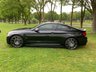 USED 2018 18 BMW 4 SERIES 3.0L M4 COMPETITION 2d 444 BHP Competition Pack, Carbon Roof, 36months Warranty, MOT
