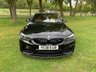 USED 2018 18 BMW 4 SERIES 3.0L M4 COMPETITION 2d 444 BHP Competition Pack, Carbon Roof, 36months Warranty, MOT