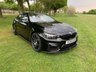 USED 2018 18 BMW 4 SERIES 3.0L M4 COMPETITION 2d 444 BHP Competition Pack, Carbon Roof, 36months Warranty, MOT