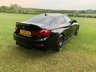 USED 2018 18 BMW 4 SERIES 3.0L M4 COMPETITION 2d 444 BHP Competition Pack, Carbon Roof, 36months Warranty, MOT