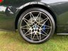USED 2018 18 BMW 4 SERIES 3.0L M4 COMPETITION 2d 444 BHP Competition Pack, Carbon Roof, 36months Warranty, MOT
