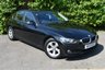 USED 2013 13 BMW 3 SERIES 320d EFFICIENTDYNAMICS AMAZING ECONOMY