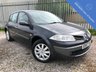 USED 2007 57 RENAULT MEGANE 1.5 DYNAMIQUE DCI 5d 86 BHP New MOT Upon Sale - &pound;30 Road Tax