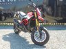 USED 2016 16 DUCATI HYPERMOTARD 937cc HYPERMOTARD 939 SP *ONLY 572 MILES, ONE OWNER, BRAND NEW CONDITION!*