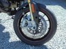 USED 2016 16 DUCATI HYPERMOTARD 937cc HYPERMOTARD 939 SP *ONLY 572 MILES, ONE OWNER, BRAND NEW CONDITION!*