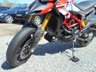 USED 2016 16 DUCATI HYPERMOTARD 937cc HYPERMOTARD 939 SP *ONLY 572 MILES, ONE OWNER, BRAND NEW CONDITION!*