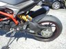 USED 2016 16 DUCATI HYPERMOTARD 937cc HYPERMOTARD 939 SP *ONLY 572 MILES, ONE OWNER, BRAND NEW CONDITION!*