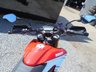 USED 2016 16 DUCATI HYPERMOTARD 937cc HYPERMOTARD 939 SP *ONLY 572 MILES, ONE OWNER, BRAND NEW CONDITION!*