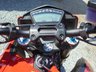 USED 2016 16 DUCATI HYPERMOTARD 937cc HYPERMOTARD 939 SP *ONLY 572 MILES, ONE OWNER, BRAND NEW CONDITION!*