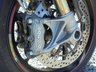 USED 2016 16 DUCATI HYPERMOTARD 937cc HYPERMOTARD 939 SP *ONLY 572 MILES, ONE OWNER, BRAND NEW CONDITION!*