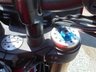 USED 2016 16 DUCATI HYPERMOTARD 937cc HYPERMOTARD 939 SP *ONLY 572 MILES, ONE OWNER, BRAND NEW CONDITION!*