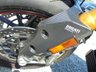 USED 2016 16 DUCATI HYPERMOTARD 937cc HYPERMOTARD 939 SP *ONLY 572 MILES, ONE OWNER, BRAND NEW CONDITION!*