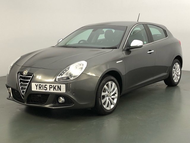 Used Alfa Romeo >> Used Alfa Romeo Giulietta Derby Alfa Romeo Giulietta Near Me Derby Used Alfa Romeo >> Used Alfa Romeo Giulietta Derby Alfa Romeo Giulietta Near Me Derby
