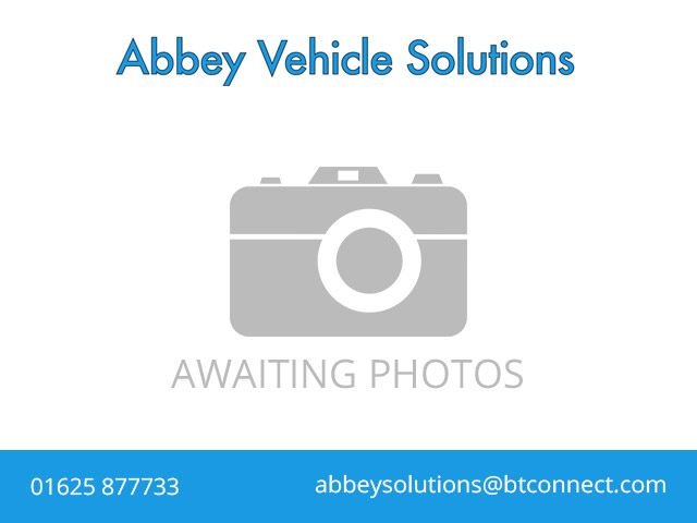 2018 18 Ford Fiesta 1.0 T EcoBoost ST-Line X (s/s) 3dr