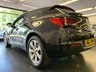 USED 2012 62 VAUXHALL ASTRA 1.4 GTC SPORT S/S 3d 118 BHP FULL SERVICE HISTORY, ELECTRIC DOOR MIRRORS, NEW 12 MONTH MOT