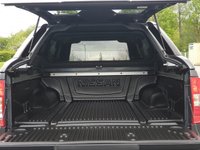 USED 2015 15 NISSAN NAVARA 2.5 DCI TEKNA 4X4 SHR DCB 1d 188 BHP FULL  DEALER HISTORY *** NO VAT ***