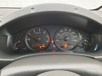 USED 2015 15 NISSAN NAVARA 2.5 DCI TEKNA 4X4 SHR DCB 1d 188 BHP FULL  DEALER HISTORY *** NO VAT ***
