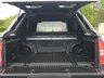 USED 2015 15 NISSAN NAVARA 2.5 DCI TEKNA 4X4 SHR DCB 1d 188 BHP FULL  DEALER HISTORY *** NO VAT ***