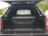 USED 2015 15 NISSAN NAVARA 2.5 DCI TEKNA 4X4 SHR DCB 1d 188 BHP FULL  DEALER HISTORY *** NO VAT ***