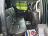 USED 2015 15 NISSAN NAVARA 2.5 DCI TEKNA 4X4 SHR DCB 1d 188 BHP FULL  DEALER HISTORY *** NO VAT ***