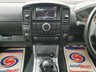 USED 2015 15 NISSAN NAVARA 2.5 DCI TEKNA 4X4 SHR DCB 1d 188 BHP FULL  DEALER HISTORY *** NO VAT ***