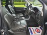 USED 2015 15 NISSAN NAVARA 2.5 DCI TEKNA 4X4 SHR DCB 1d 188 BHP FULL  DEALER HISTORY *** NO VAT ***