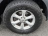 USED 2015 15 NISSAN NAVARA 2.5 DCI TEKNA 4X4 SHR DCB 1d 188 BHP FULL  DEALER HISTORY *** NO VAT ***