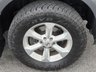 USED 2015 15 NISSAN NAVARA 2.5 DCI TEKNA 4X4 SHR DCB 1d 188 BHP FULL  DEALER HISTORY *** NO VAT ***
