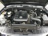 USED 2015 15 NISSAN NAVARA 2.5 DCI TEKNA 4X4 SHR DCB 1d 188 BHP FULL  DEALER HISTORY *** NO VAT ***