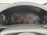 USED 2015 15 NISSAN NAVARA 2.5 DCI TEKNA 4X4 SHR DCB 1d 188 BHP FULL  DEALER HISTORY *** NO VAT ***