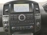 USED 2015 15 NISSAN NAVARA 2.5 DCI TEKNA 4X4 SHR DCB 1d 188 BHP FULL  DEALER HISTORY *** NO VAT ***