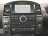 USED 2015 15 NISSAN NAVARA 2.5 DCI TEKNA 4X4 SHR DCB 1d 188 BHP FULL  DEALER HISTORY *** NO VAT ***