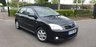 USED 2006 06 TOYOTA COROLLA 1.4 T3 COLOUR COLLECTION VVT-I 5d 92 BHP VERY WELL MAINTAINED!! LOVELY DRIVE