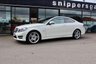 USED 2011 11 MERCEDES-BENZ C CLASS 3.5 C350 BLUEEFFICIENCY AMG SPORT 2d AUTO 306 BHP Pleased to be able to offer such a high factory specification Mercedes with the rare 3500cc 306 BHP V6 Engine. Full service history - 6 Services, Panoramic Sunroof, Heated Seats, Electric Memory Full Leather Seats, Active Lane Keeping Assist, Privacy Glass, Active Blind Spot Assist, Premium Sound System,